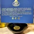 Fragrance World Royal Hunt Sapphire pic-91403