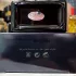 Fragrance World La Uno Para Hombres Intense pic-9237