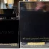 Fragrance World La Uno Para Hombres Intense pic-9238