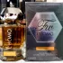 Fragrance World L`Uomo Le Intense pic-9240