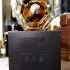 Fragrance World L`Uomo Le Intense pic-9241