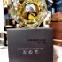 Fragrance World L`Uomo pic-9242