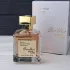 Fragrance World Barakkat Gentle Gold Perfume