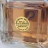 Fragrance World Barakkat Gentle Gold Perfume