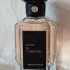 Fragrance World White As Tuberose