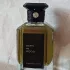 Fragrance World Dark As Wood pic-92978