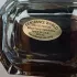 Fragrance World Dark As Wood pic-92979