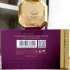 Fragrance World French Avenue Cocoa Morado pic-93043