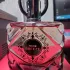 Fragrance World Noir Breeze pic-93249