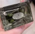 Fragrance World Y.U.Z.U pic-93272