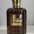 Fragrance World Paradox Vetiver