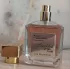 Fragrance World Barakkat Gentle Gold Perfume pic-94097