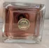 Fragrance World Barakkat Gentle Gold Perfume pic-94098