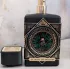 Fragrance World Happiness Oud pic-94127