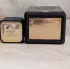 Fragrance World Happiness Oud pic-94128