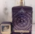 Fragrance World After Effect pic-94140
