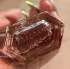Fragrance World Cocktail Intense pic-94553