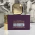 Fragrance World French Avenue Cocoa Morado pic-95400