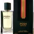 Fragrance World Posh Mirage pic-95671
