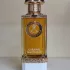 Fragrance World Caramel Macchiato