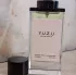 Fragrance World Y.U.Z.U pic-95959