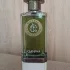 Fragrance World Coffee Collection Qahwa