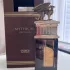 Fragrance World French Avenue Mythical Gryphon