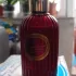 Fragrance World Eaudemadam de Velvet Amber