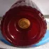 Fragrance World Eaudemadam de Velvet Amber