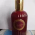Fragrance World Eaudemadam de Velvet Amber