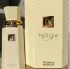 Fragrance World French Avenue Meringue pic-97086