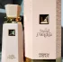 Fragrance World French Avenue Sweet Paradise pic-97306