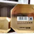Fragrance World French Avenue Sweet Paradise pic-97307