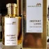 Fragrance World Montera Instant Love pic-97642