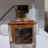 Fragrance World Barakkat Ambre Eve pic-97647