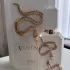 Fragrance World French Avenue Veneno Bianco