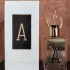 Fragrance World Ace