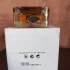 Fragrance World Ace