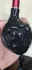 Map of the Heart Black Heart pic-154326
