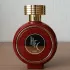 Haute Fragrance Company Golden Fever