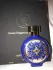 Haute Fragrance Company Divine Blossom pic-101350