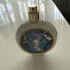 Haute Fragrance Company Delicious Kisses pic-106528