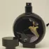 Haute Fragrance Company Devil`s Intrigue