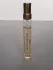 Haute Fragrance Company Wrap Me In Dreams