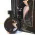 Haute Fragrance Company Devil`s Intrigue