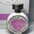 Haute Fragrance Company Wear Love Everywhere
