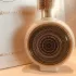 Haute Fragrance Company Nirvanesque