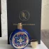 Haute Fragrance Company Divine Blossom pic-120081