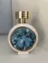 Haute Fragrance Company Dancing Queen