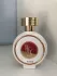 Haute Fragrance Company Dancing Queen